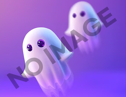 no-image